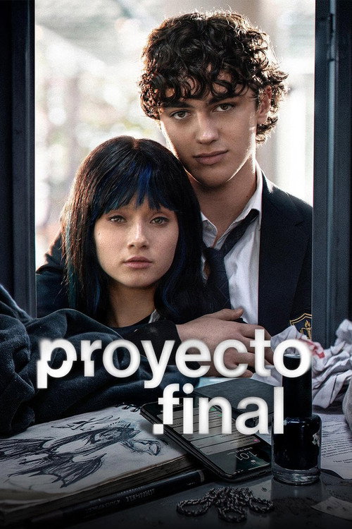 vBn0_KWRIZo Temporada 1 (2026) WEB-DL 1080p Latino