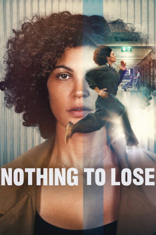 Hasta el final (2026) WEB-DL 1080p / 720p Latino