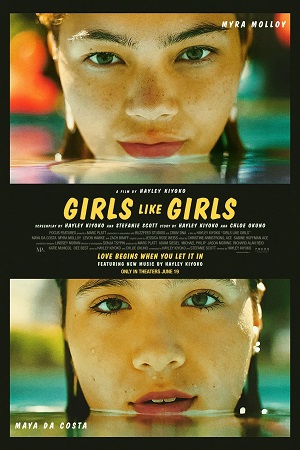 Girls Like Girls (2026) WEB-DL 1080p Subtitulada