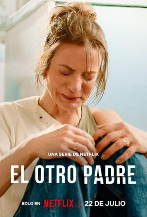 El Otro Padre (2026) Temporada 1 WEB-DL 1080p Latino 