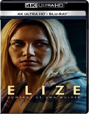 Elize: Sombras de una mujer (2026) WEB-DL 4K HDR Latino castellano