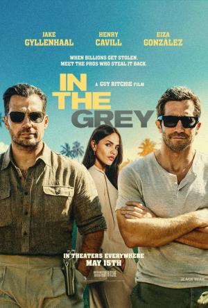 En la zona gris (2026) WEB-DL 1080p Latino Pesada