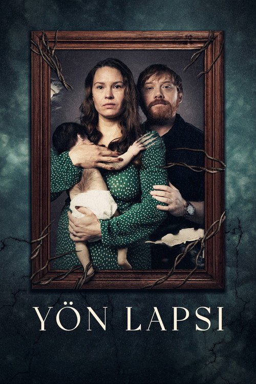 Engendro (2026) WEB-DL 1080p / 720p Latino