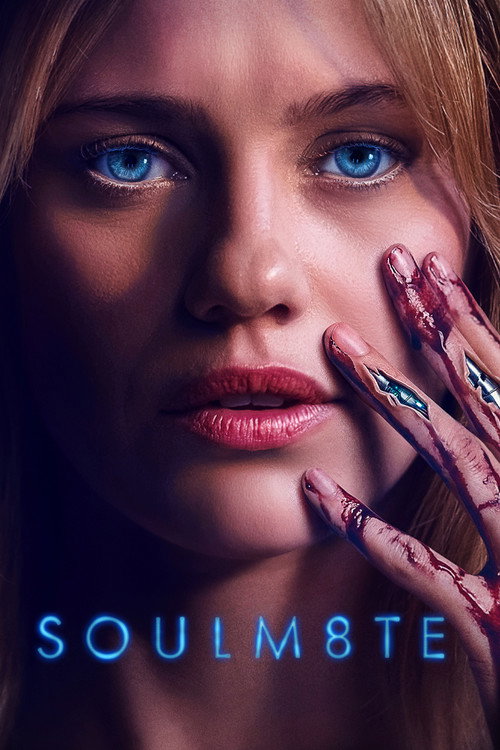 Soulm8te (2026) WEB-DL 1080p / 720p Subtitulado