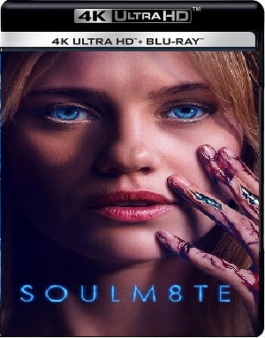 Soulm8te (2026) WEB-DL 4K HDR Latino