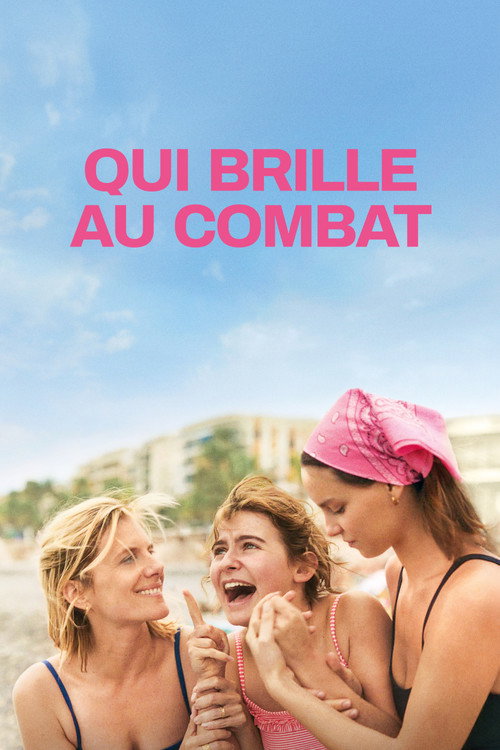 Mi hermana Bertille (2025) WEB-DL 1080p / 720p Castellano / Francés