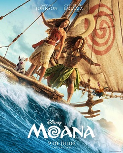 Moana (2026) WEB-DL 1080p Latino Pesada 7.1