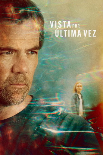 Vista por última vez (2026) Temporada 1 WEB-DL 1080p Latino Castellano