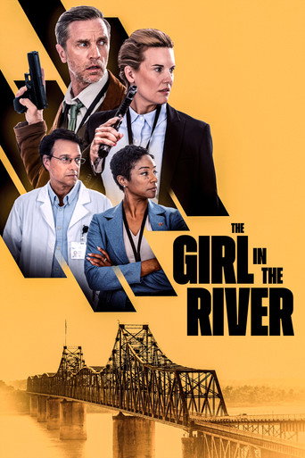The Girl in the River (2026) WEB-DL 1080p